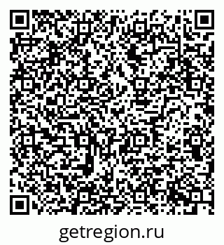 79634635678