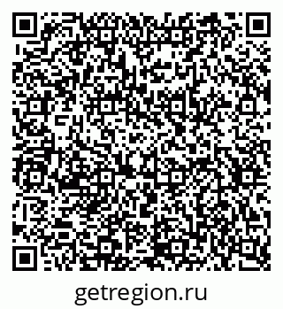 79634635679