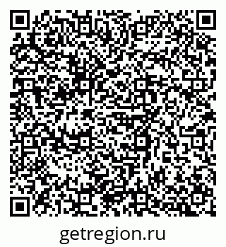 79634635681