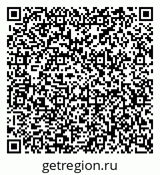 79634635682