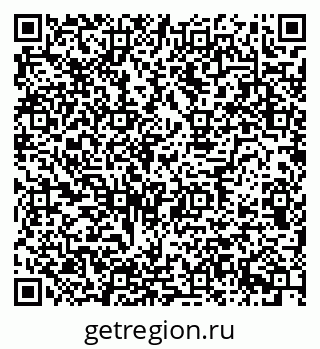 79634635685