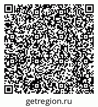 79634635686