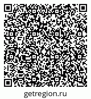 79634635690