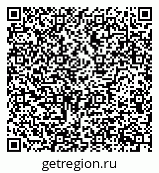 79634635691