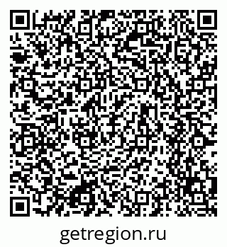 79634635692