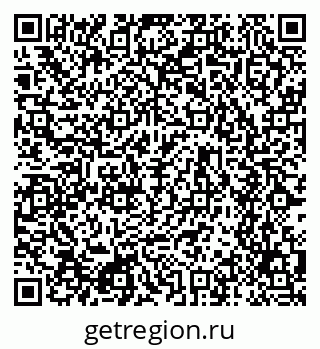 79634635695