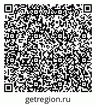 79634635697