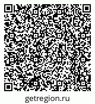 79634635703