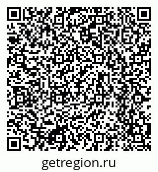 79634635705