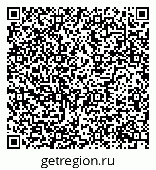 79634635706