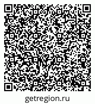 79634635708