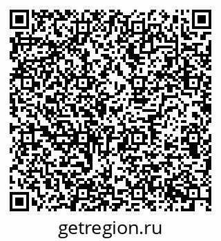 79634635709