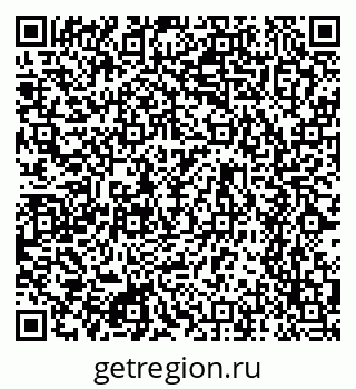 79634635710