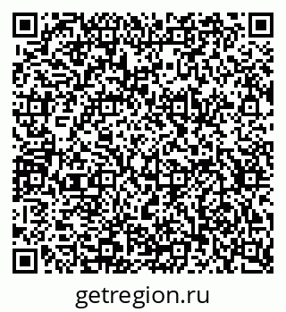 79634635712