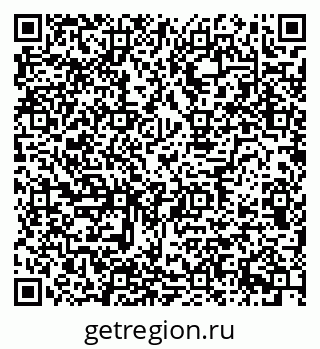 79634635715