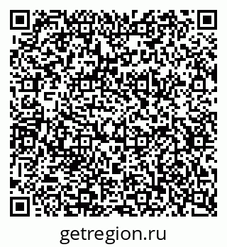 79634635716