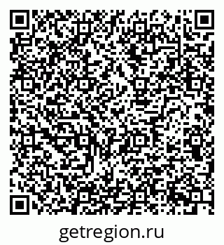 79634635717