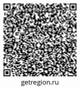 79634635721
