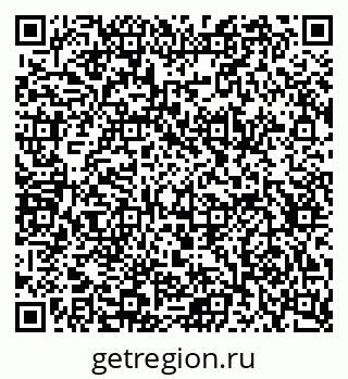 79634635722