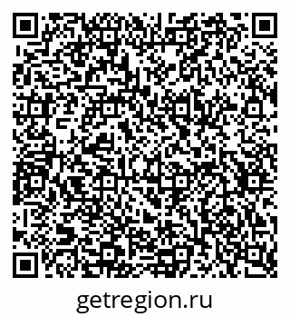 79634635724