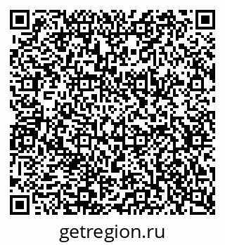 79634635725