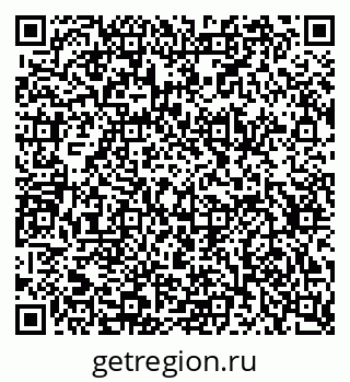 79634635726
