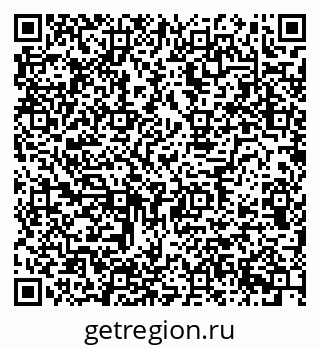 79634635727