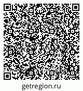 79634635730