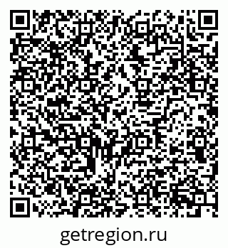 79634635733