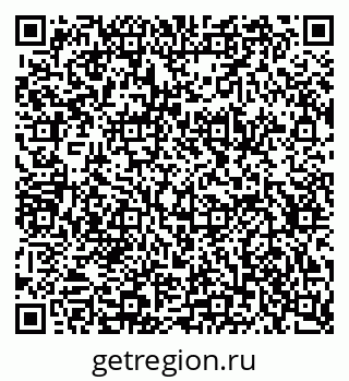 79634635735