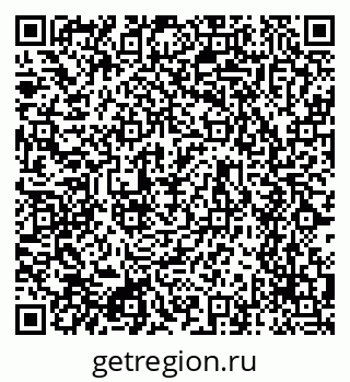 79634635736