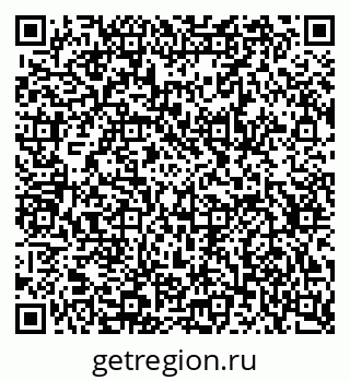 79634635738