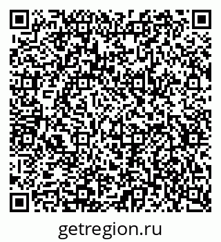 79634635739