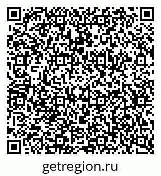 79634635740
