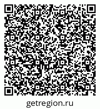 79634635741