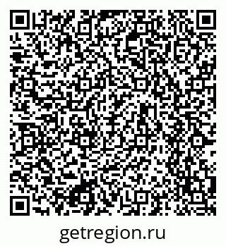 79634635742