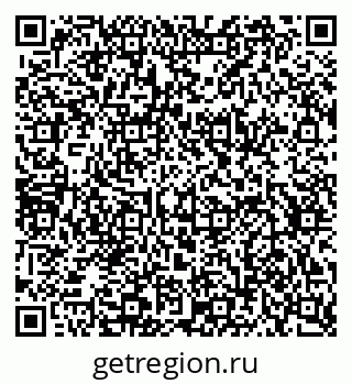 79634635743