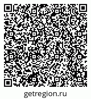 79634635744