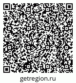 79634635745