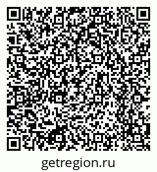 79634635747