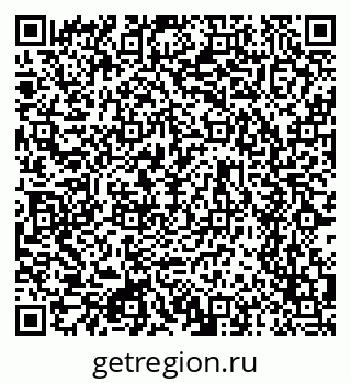 79634635748