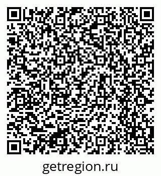 79634635752