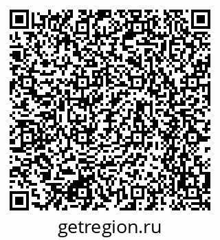 79634635753