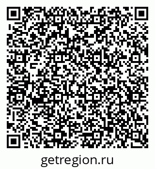 79634635754