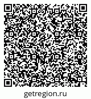 79634635755