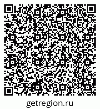 79634635757