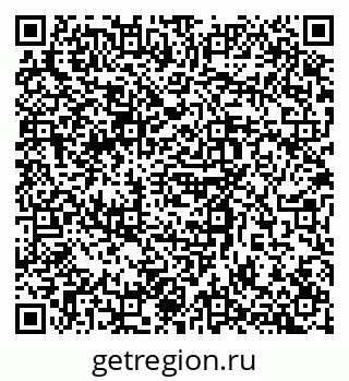 79634635758