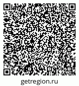 79634635759