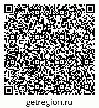 79634635761