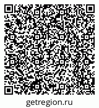 79634635762